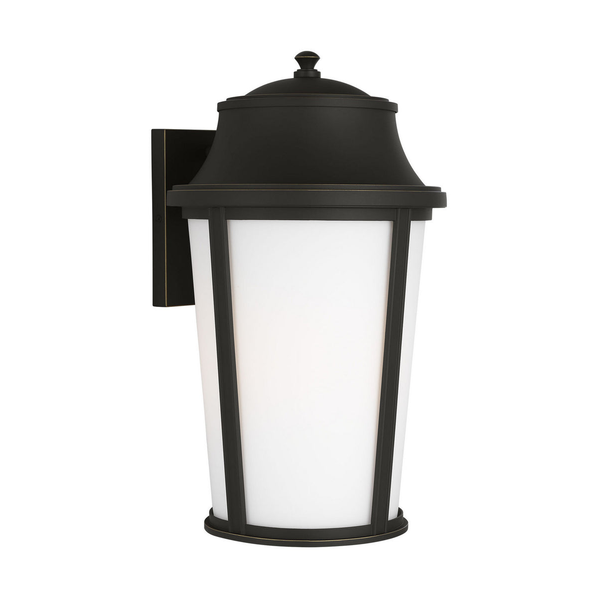 Portola Lantern