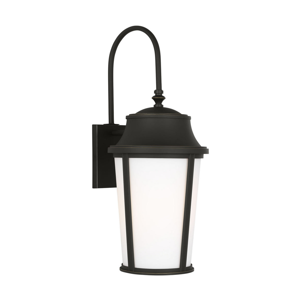 Portola Lantern