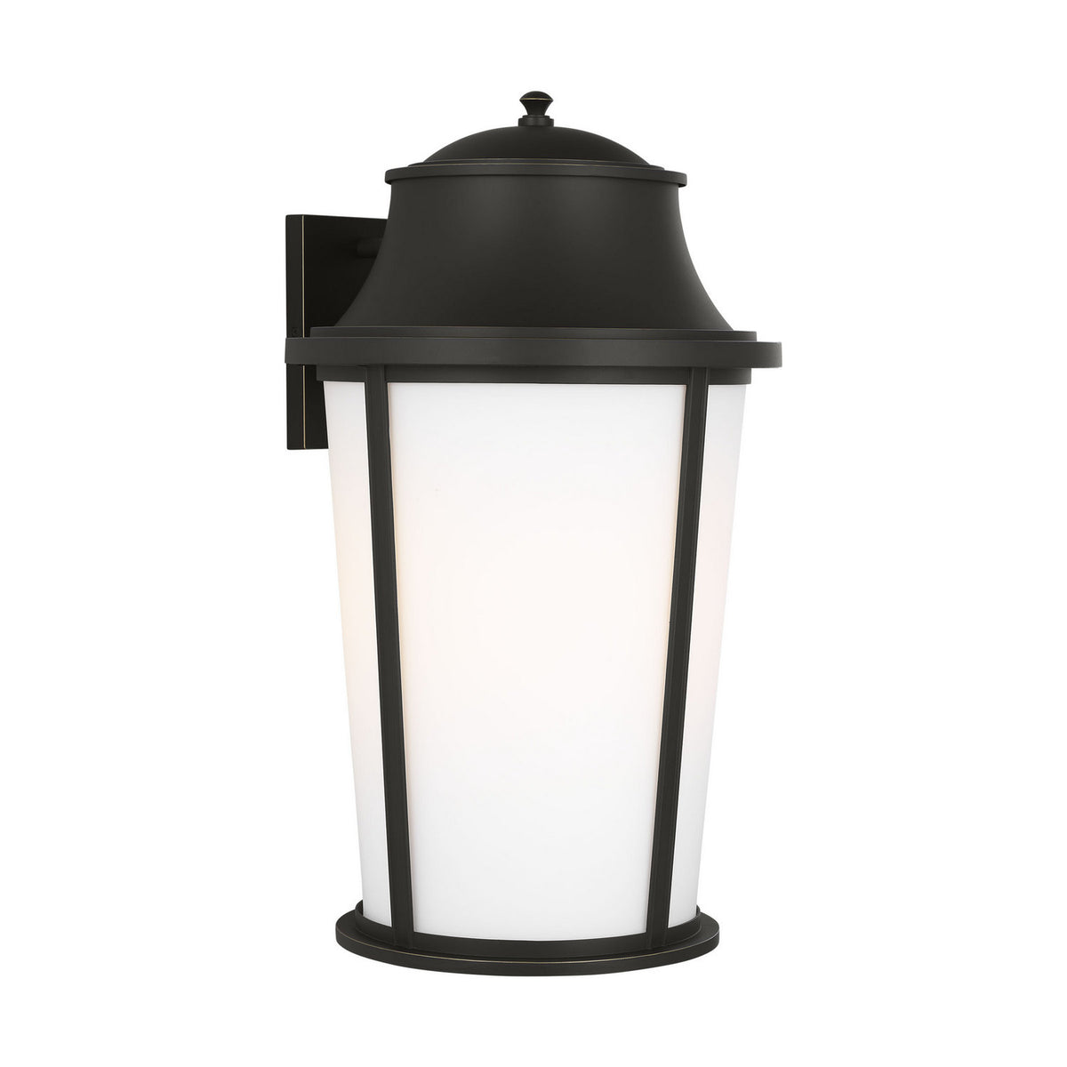 Portola Lantern