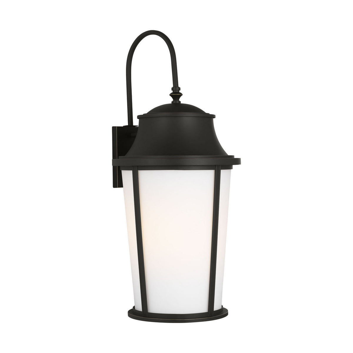 Portola Lantern