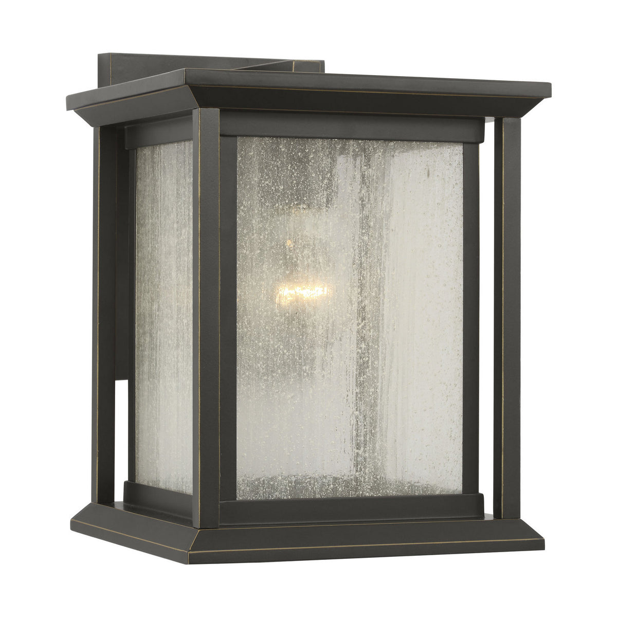 Audley Lantern