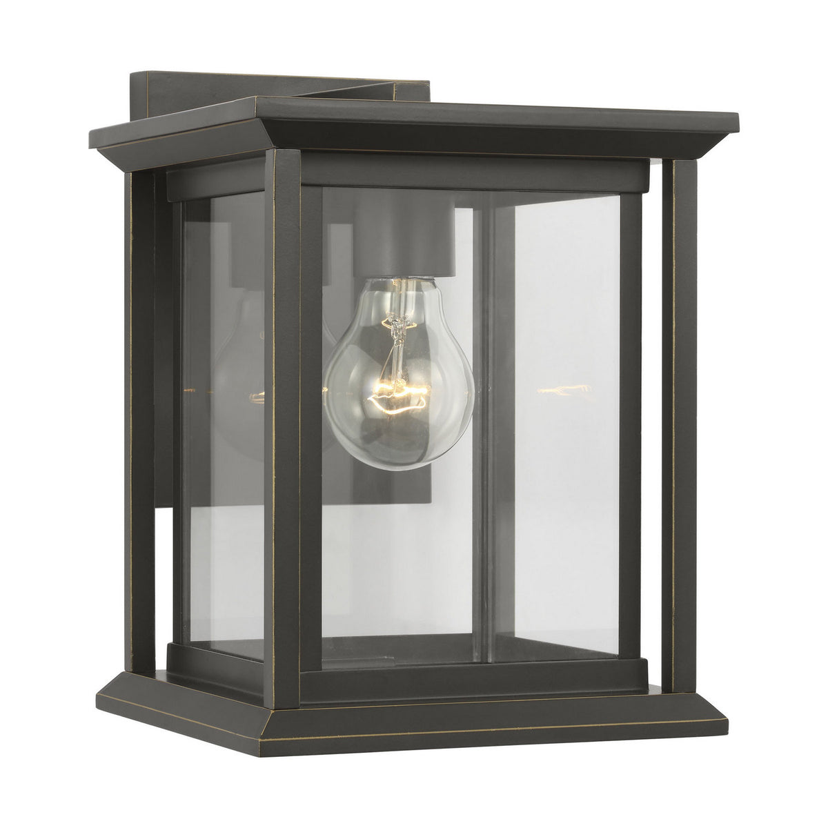Audley Lantern