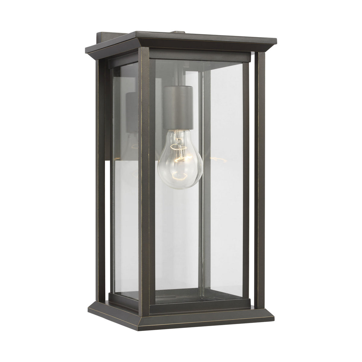 Audley Lantern