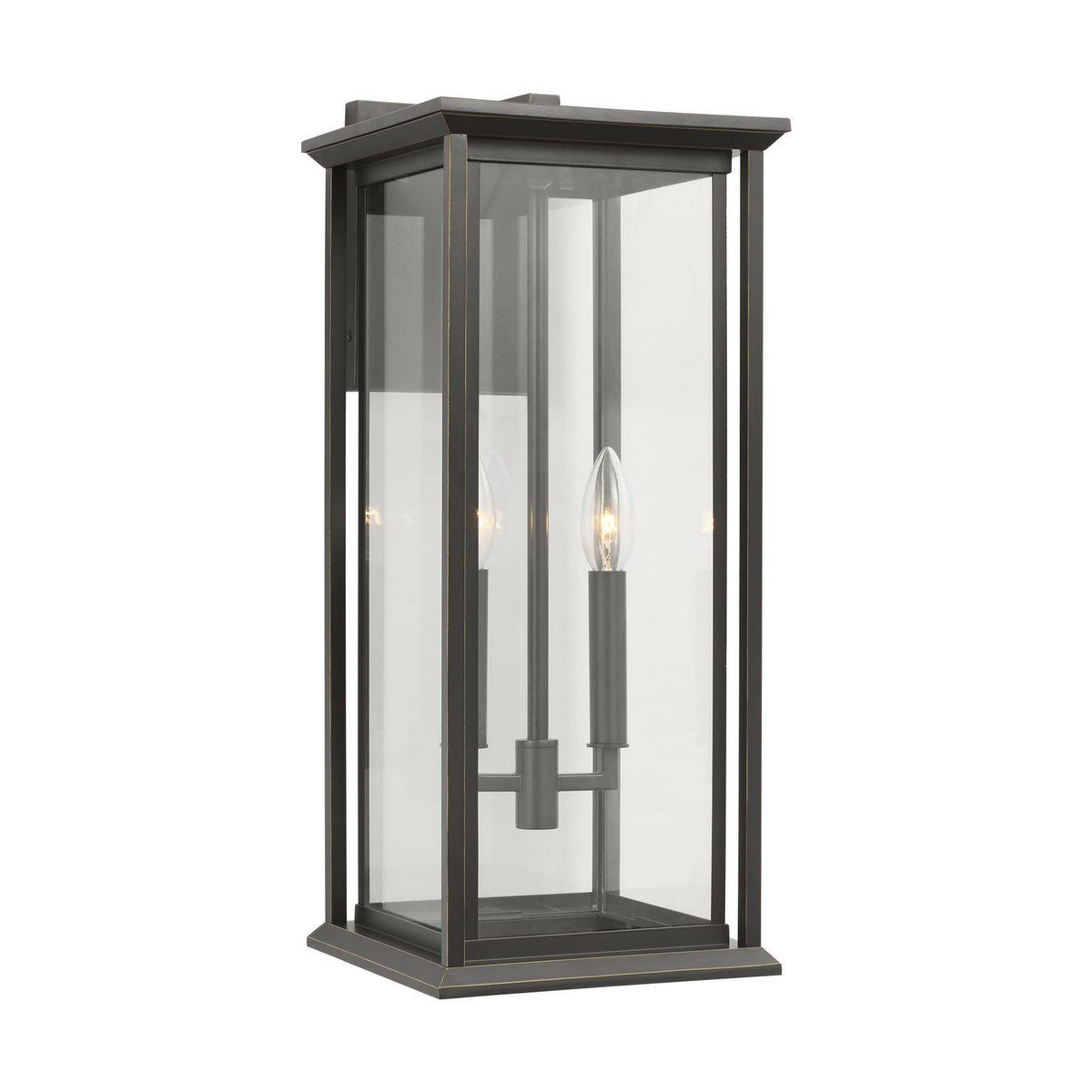 Audley Lantern