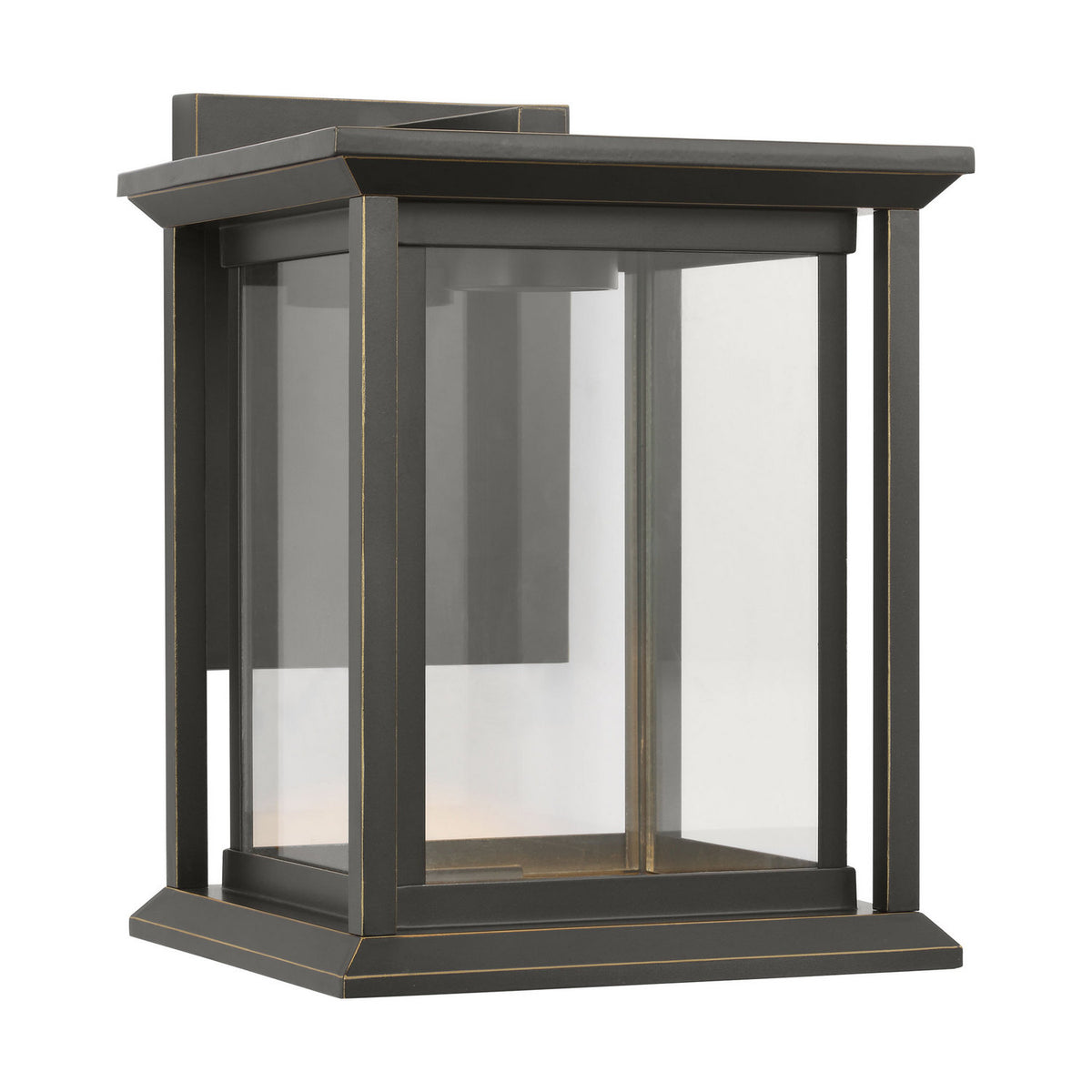 Audley Lantern