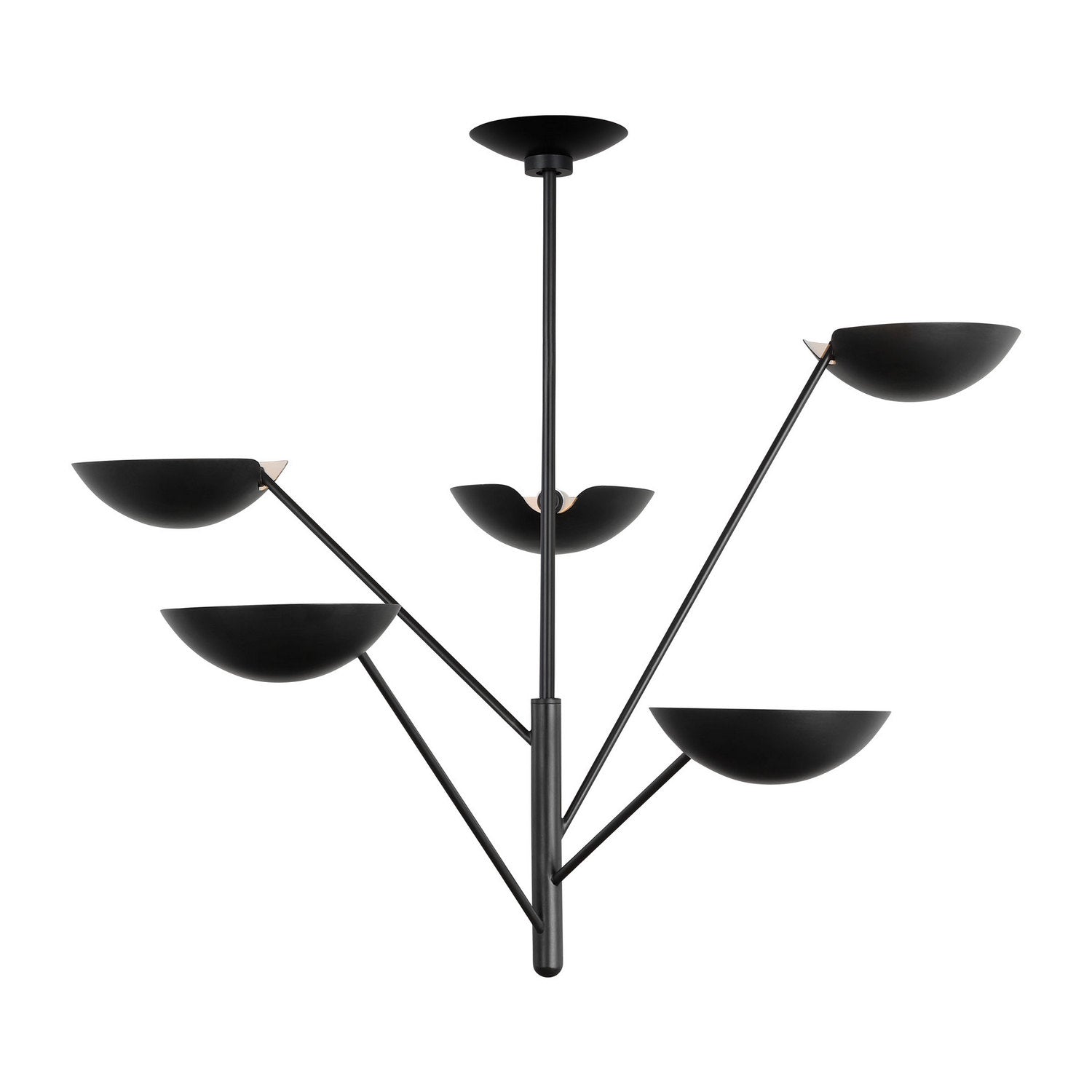 Nevel Chandelier