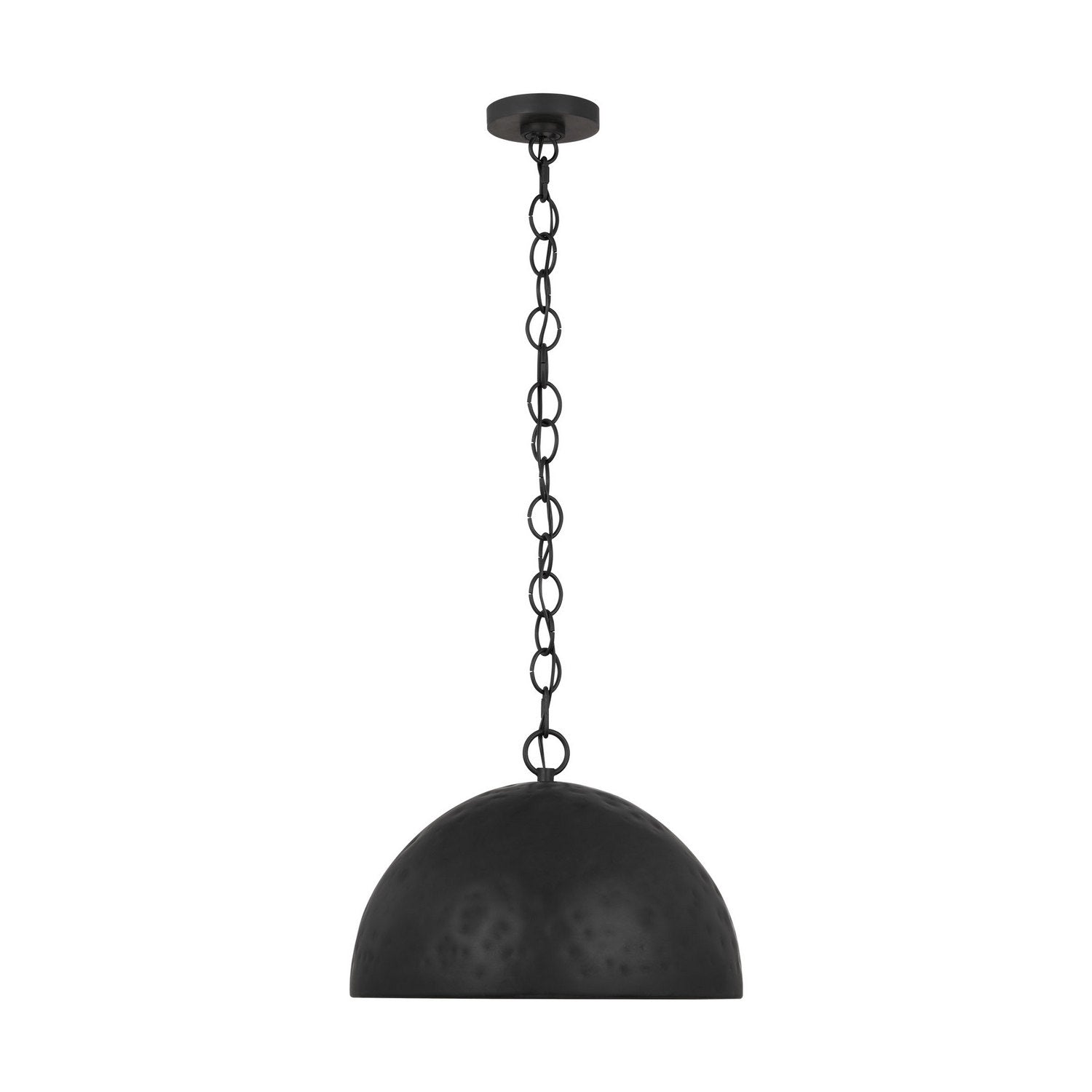 Whare Pendant