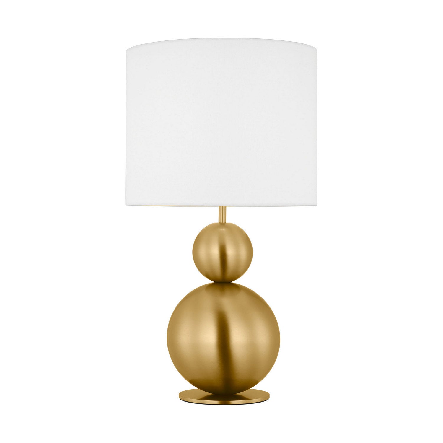 Lampe de table Suki