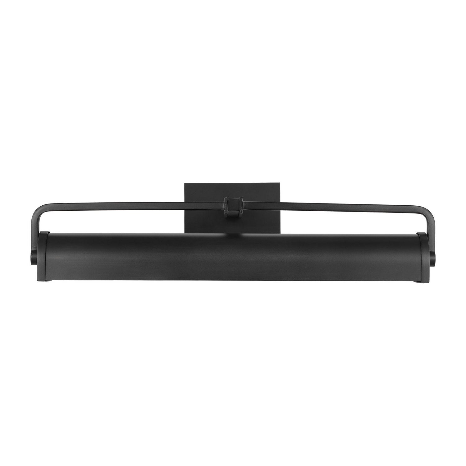 Lampe de tableau Leonard Two Light