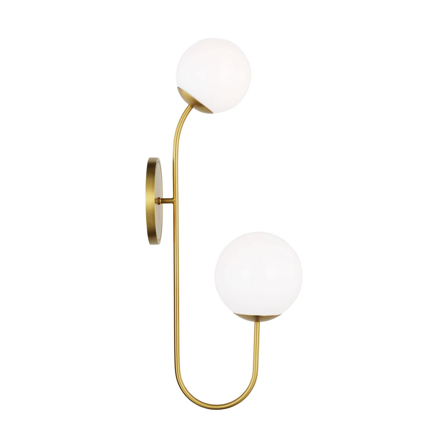 Noemie Wall Sconce
