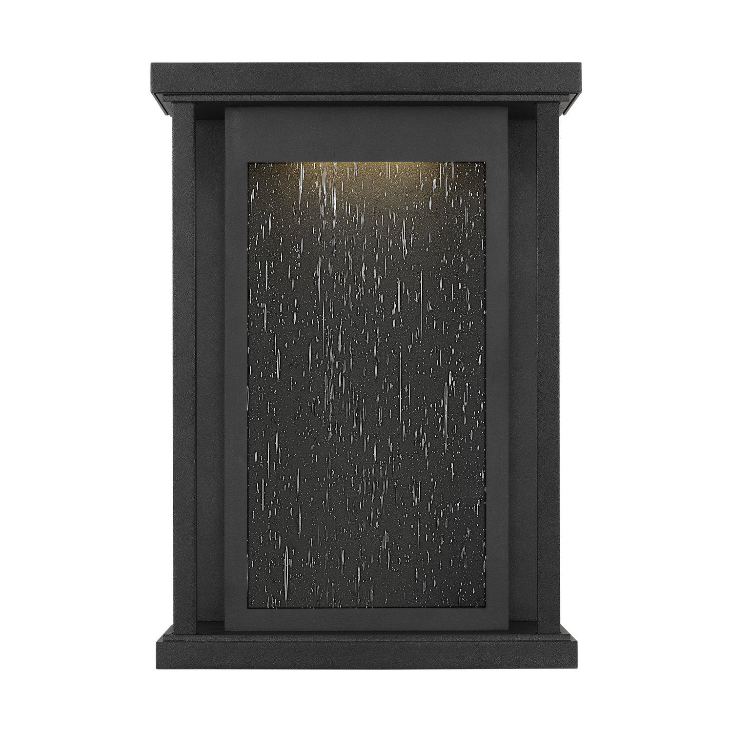Faywood Lantern