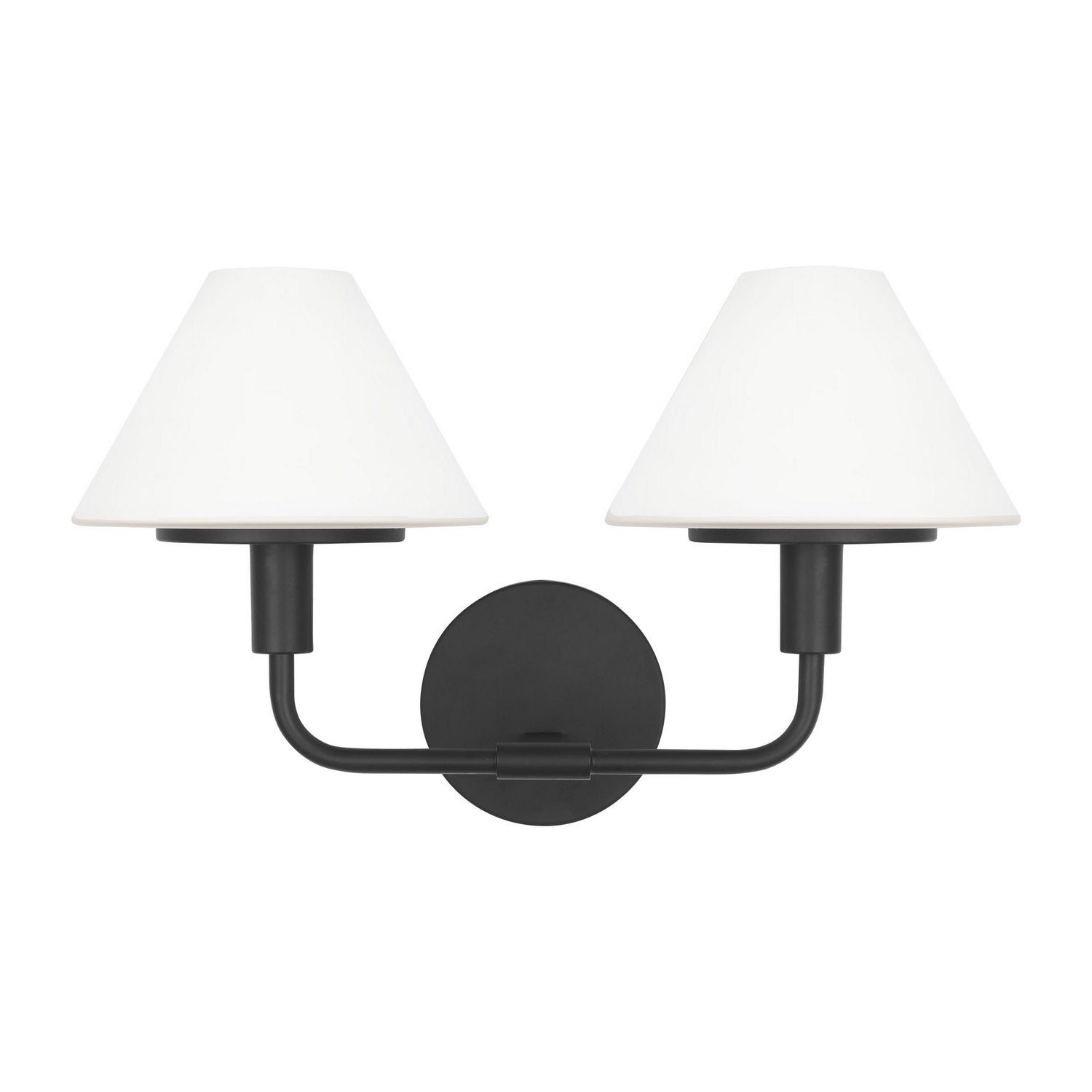 Mendota Wall Sconce