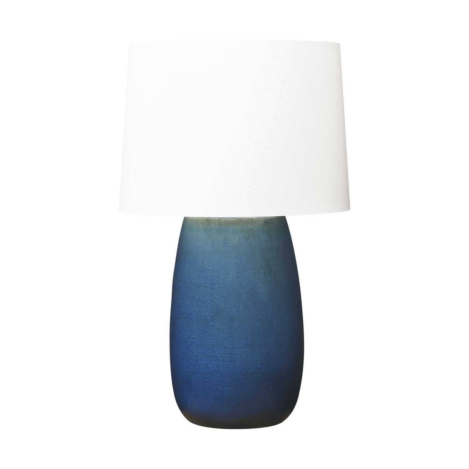 Lampe de table Roma