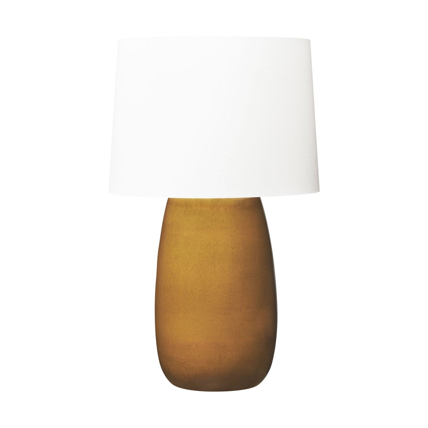 Lampe de table Roma