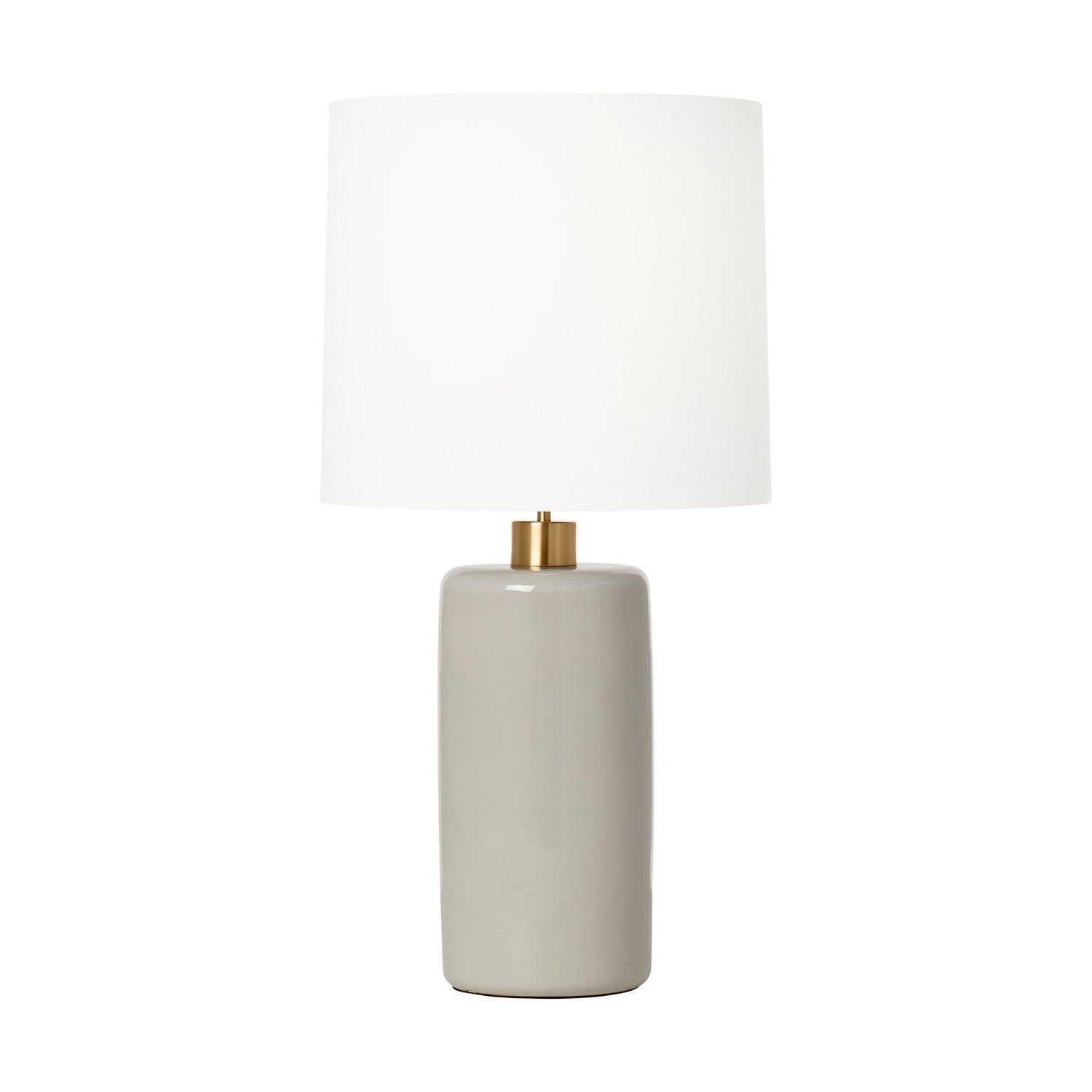 Shanghai Table Lamp
