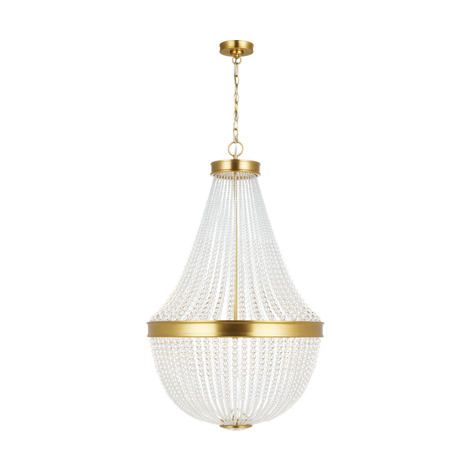 Summerhill Chandelier