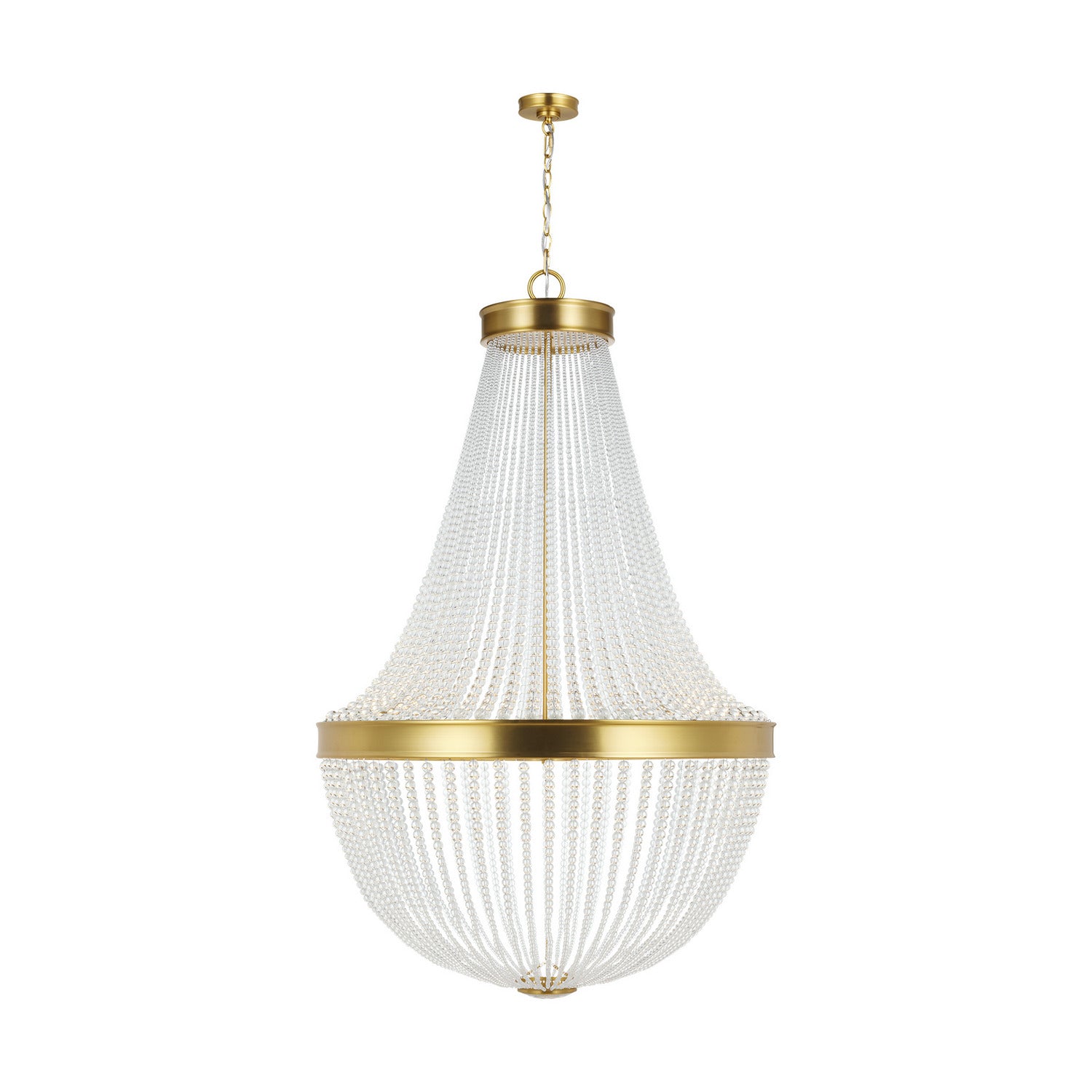 Summerhill Chandelier