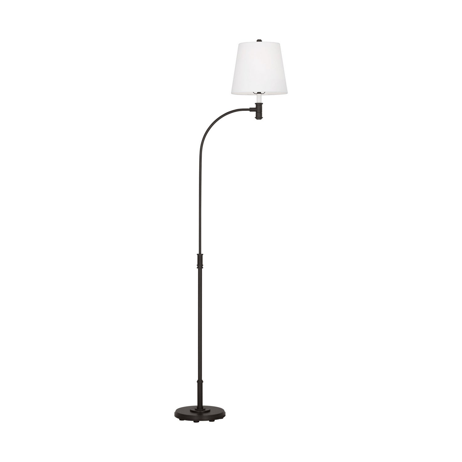 Lampadaire Belmont