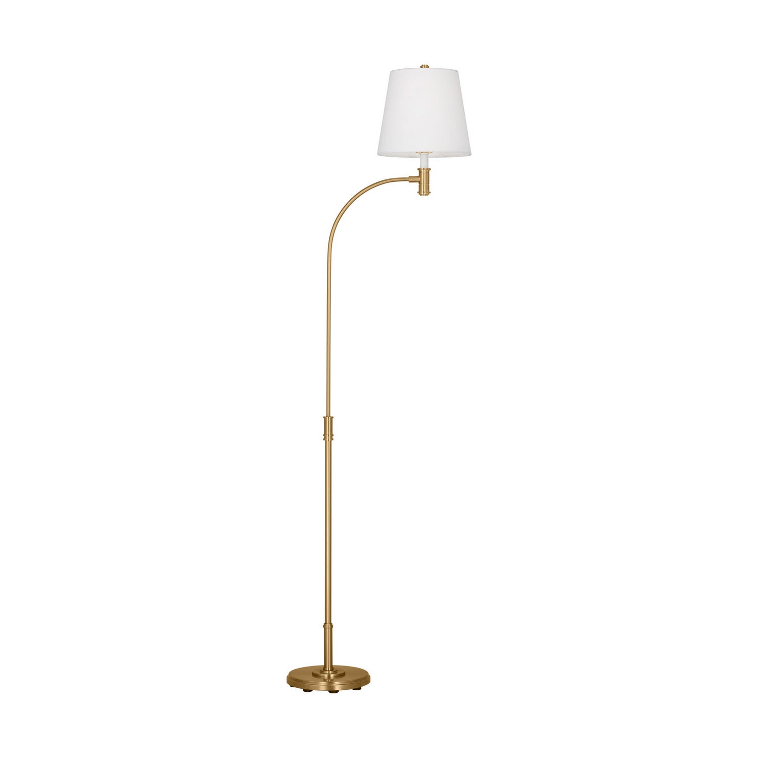 Lampadaire Belmont