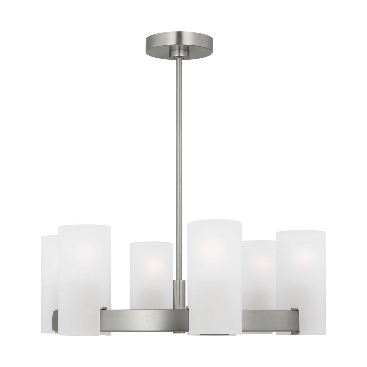 Lustre Rhode