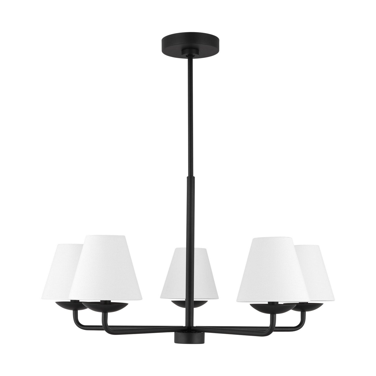 Albion Chandelier