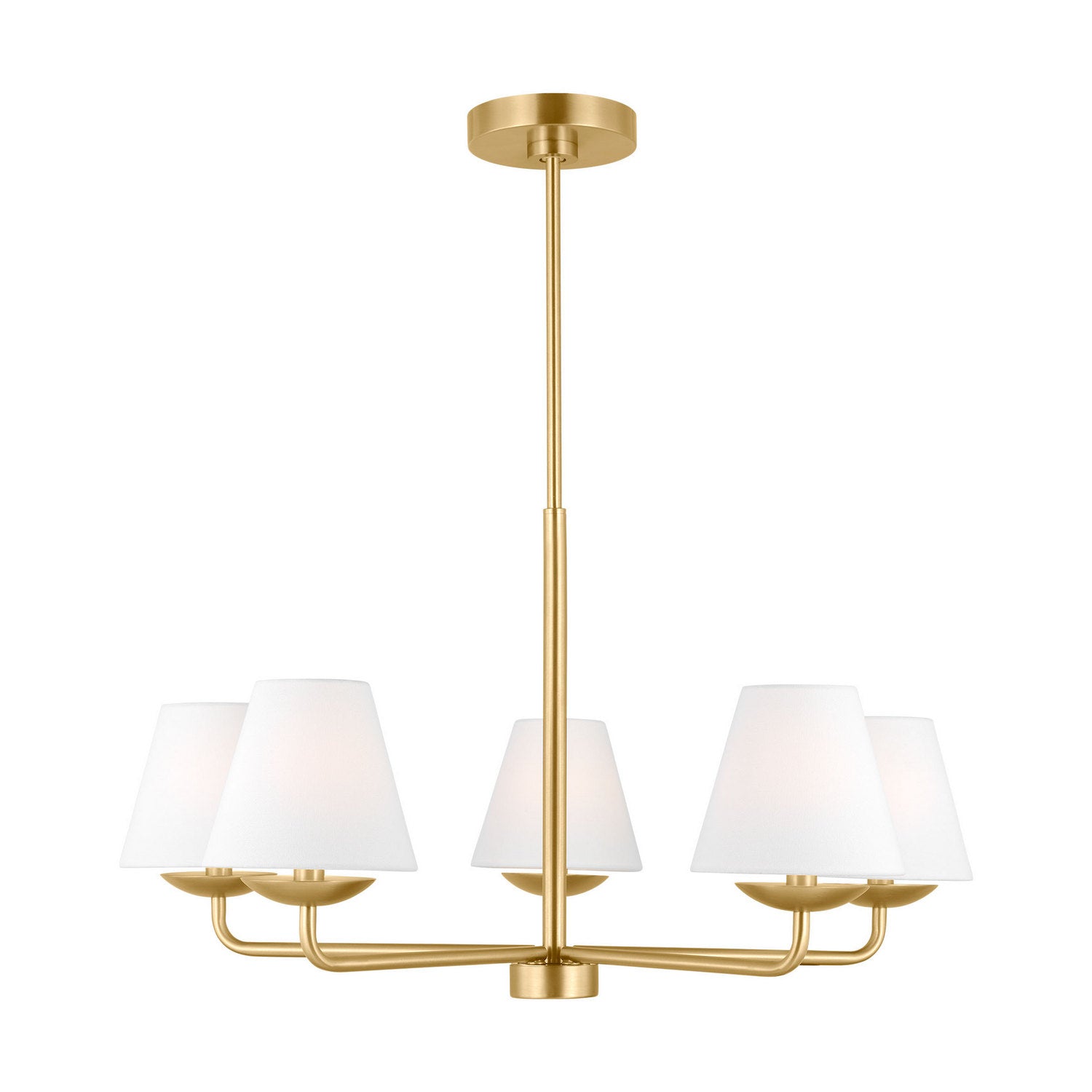 Lustre Albion