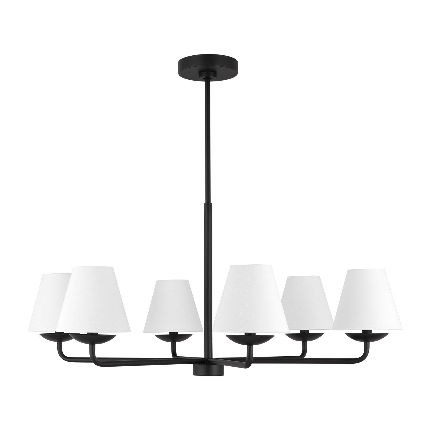 Albion Chandelier