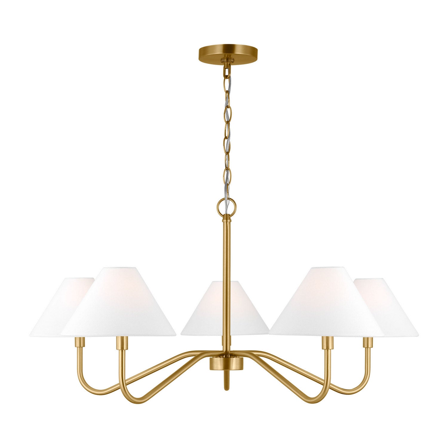 Lustre Eldon