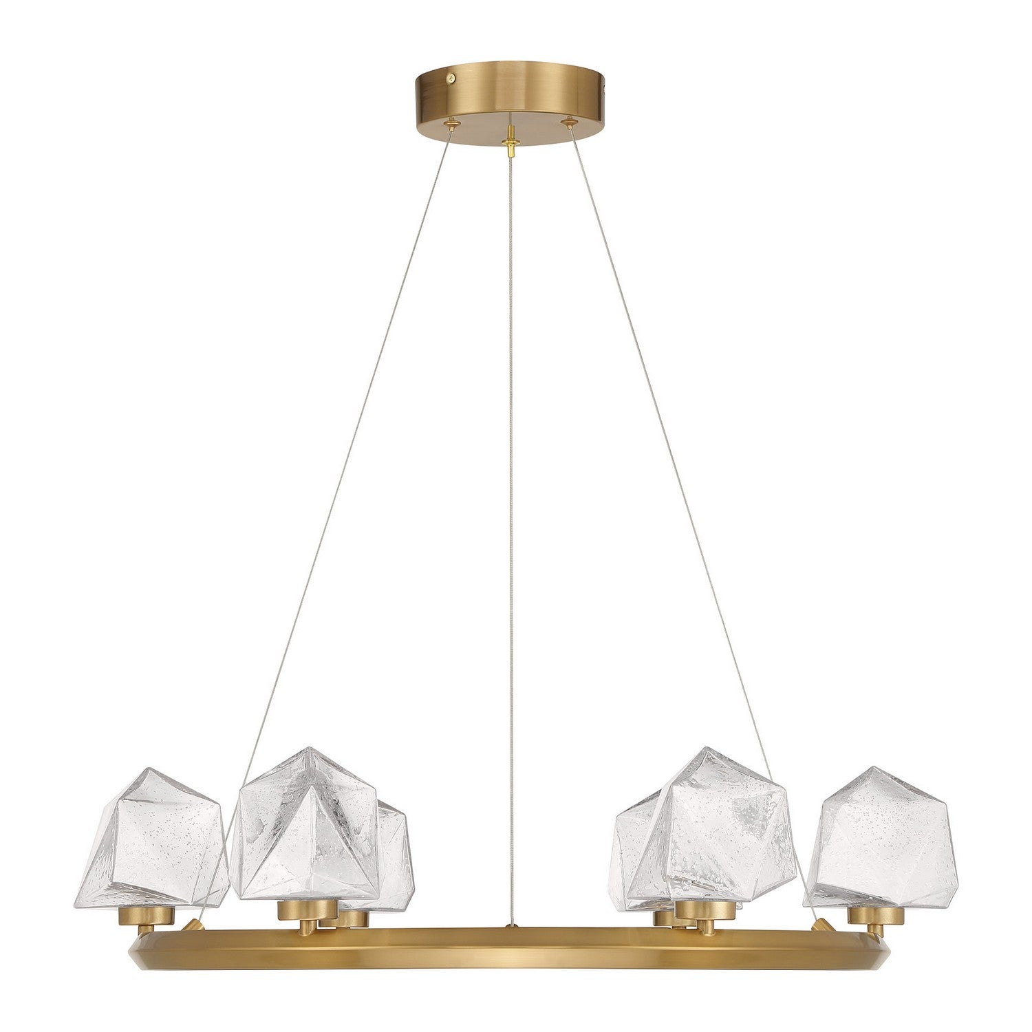 Castello Chandelier