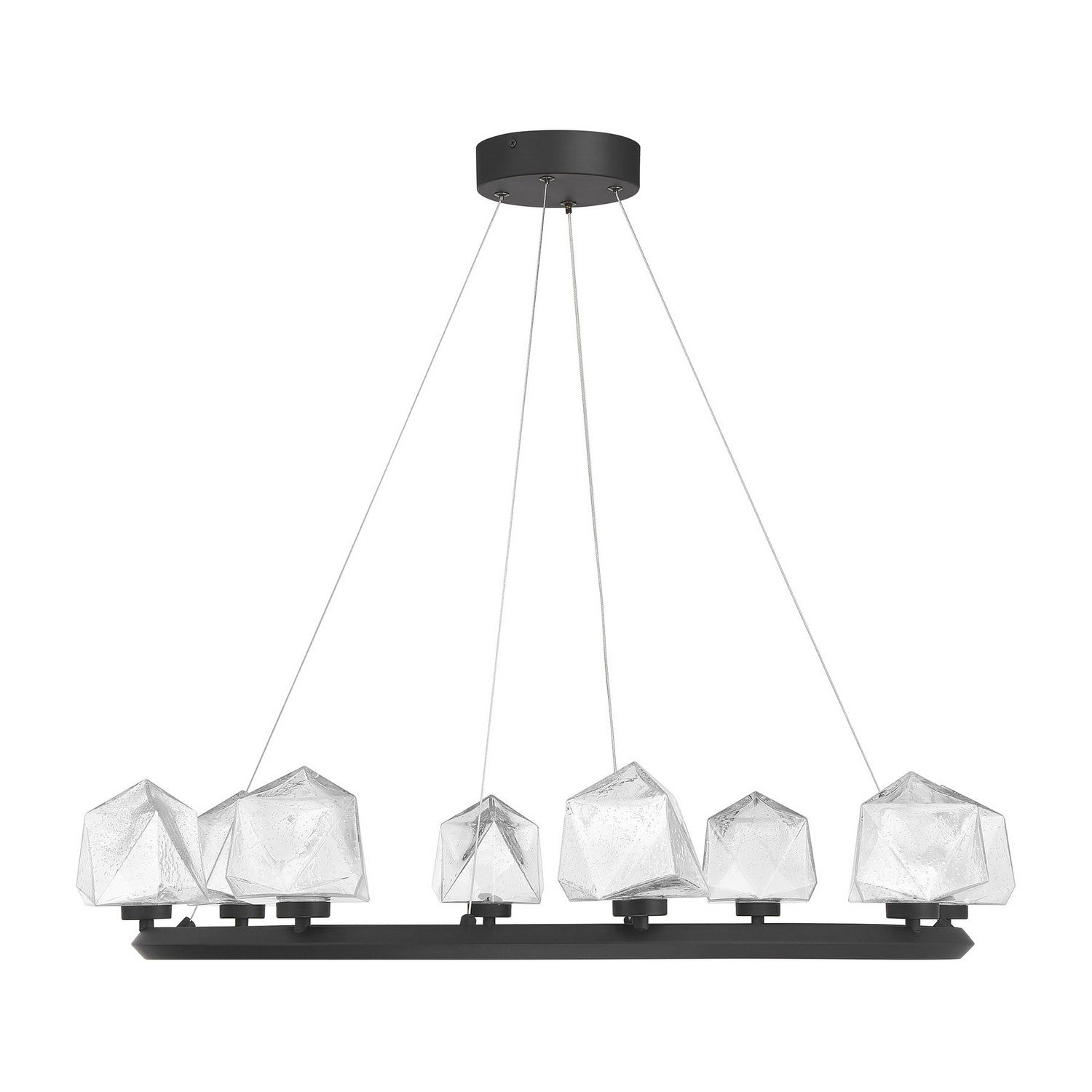 Castello Chandelier