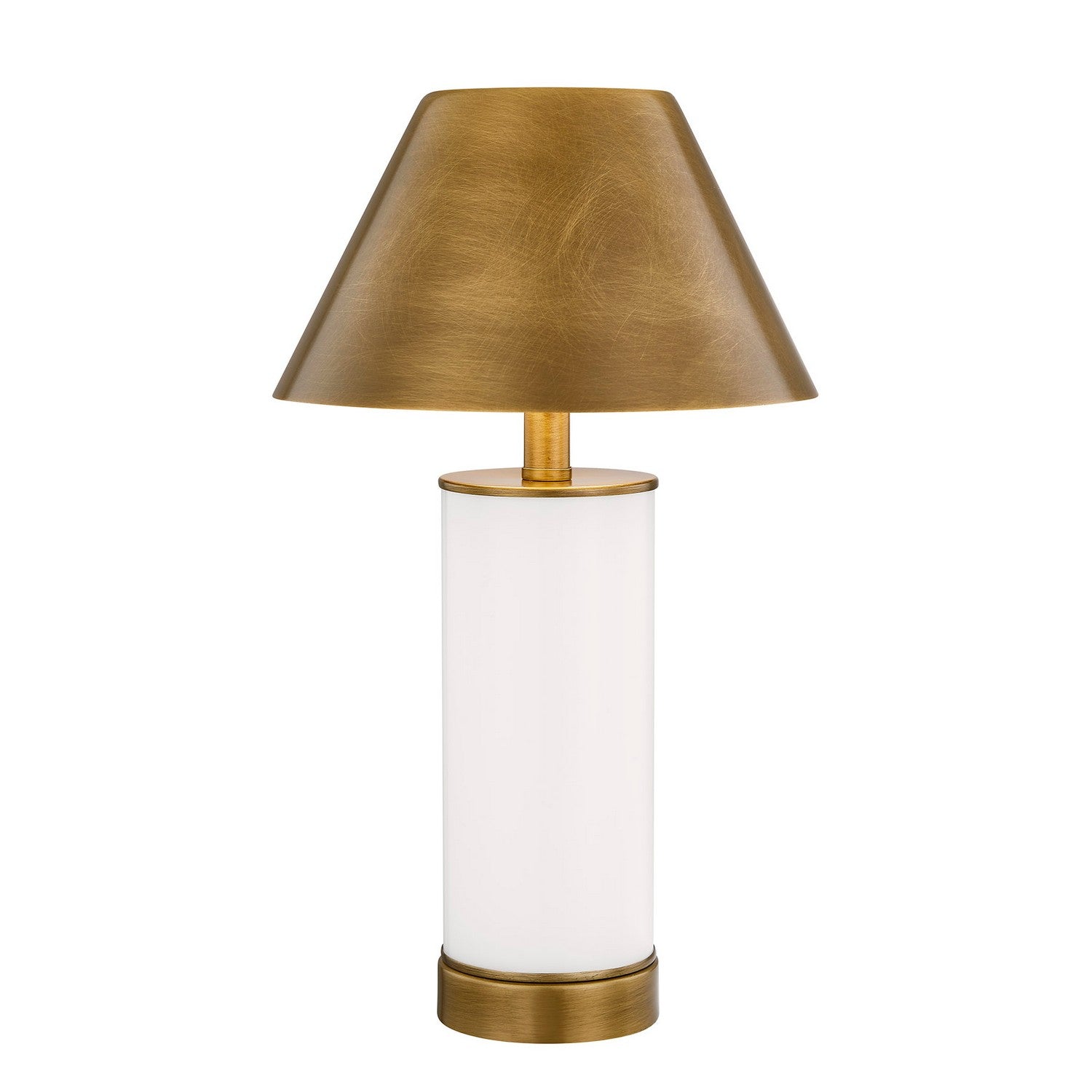 Molly Table Lamp