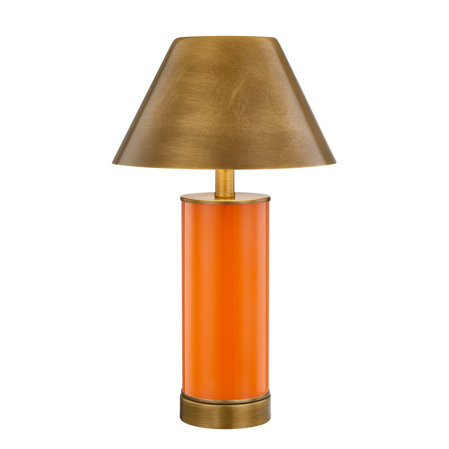 Molly Table Lamp