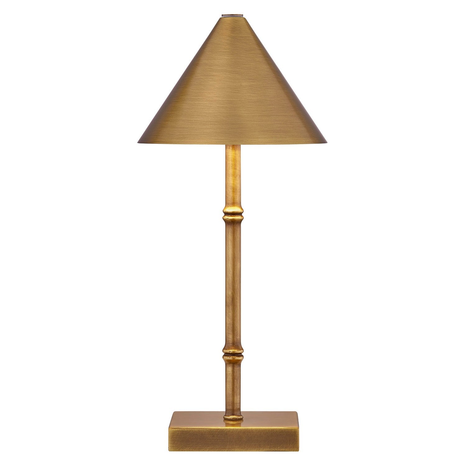 Mae Table Lamp