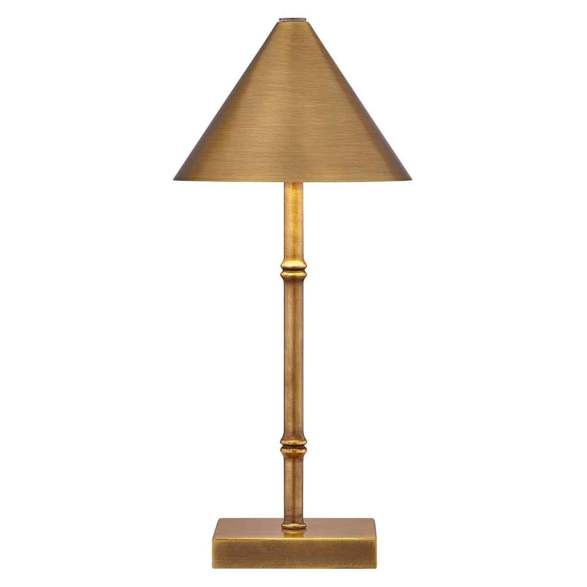 Mae LED Table Lamp