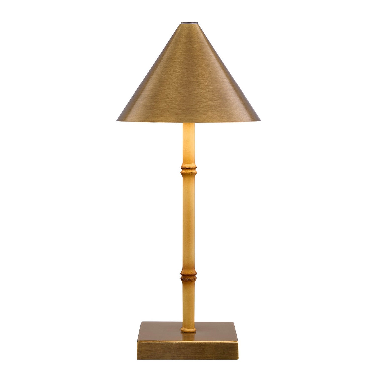 Mae Table Lamp