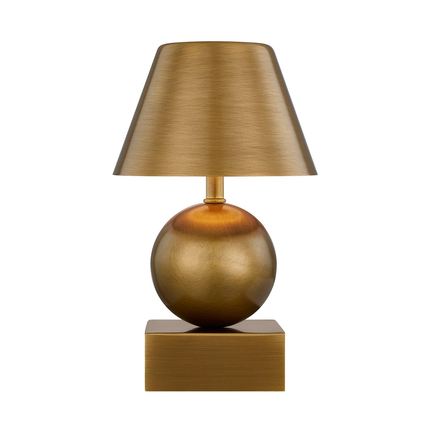 Silas Table Lamp
