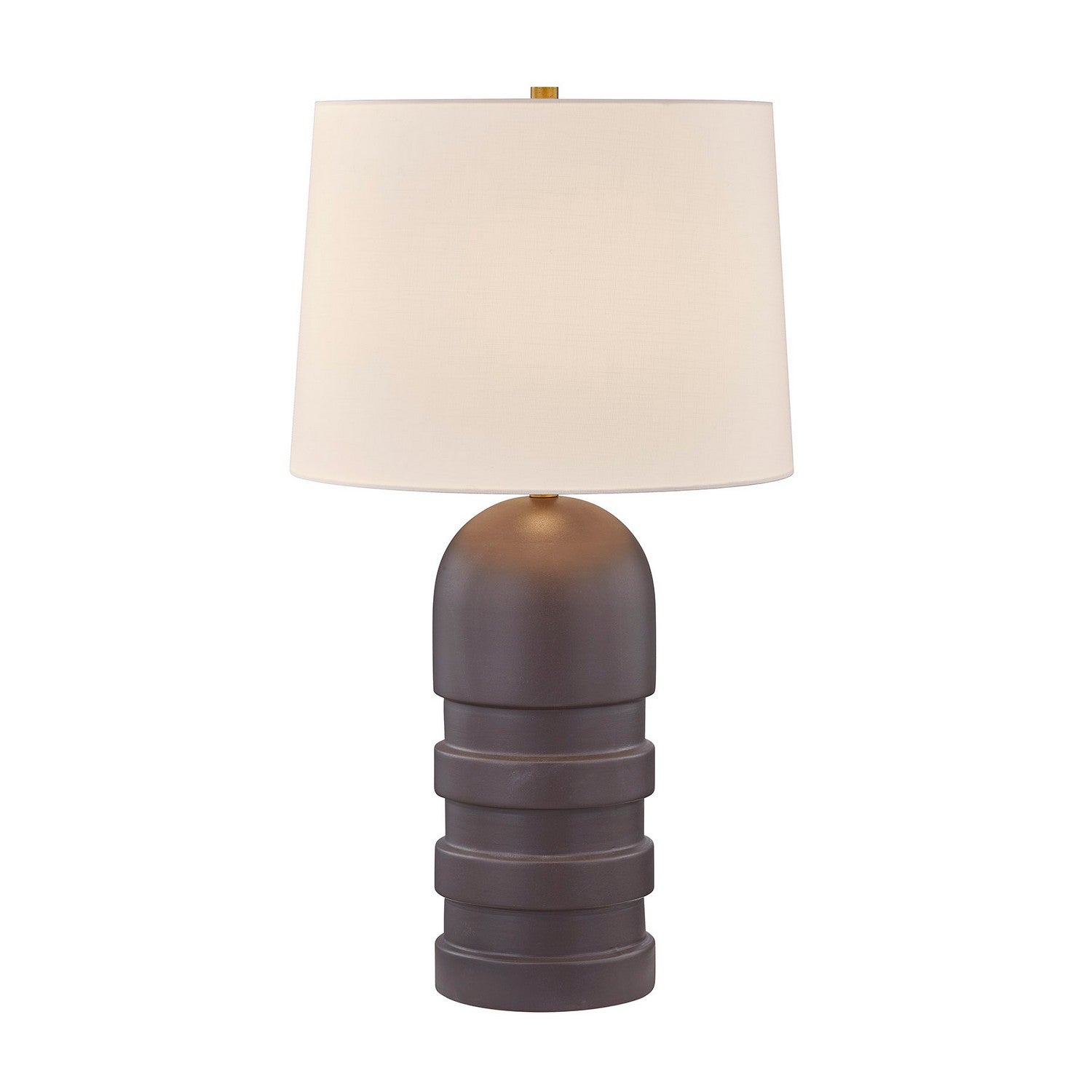 Wehunt Table Lamp