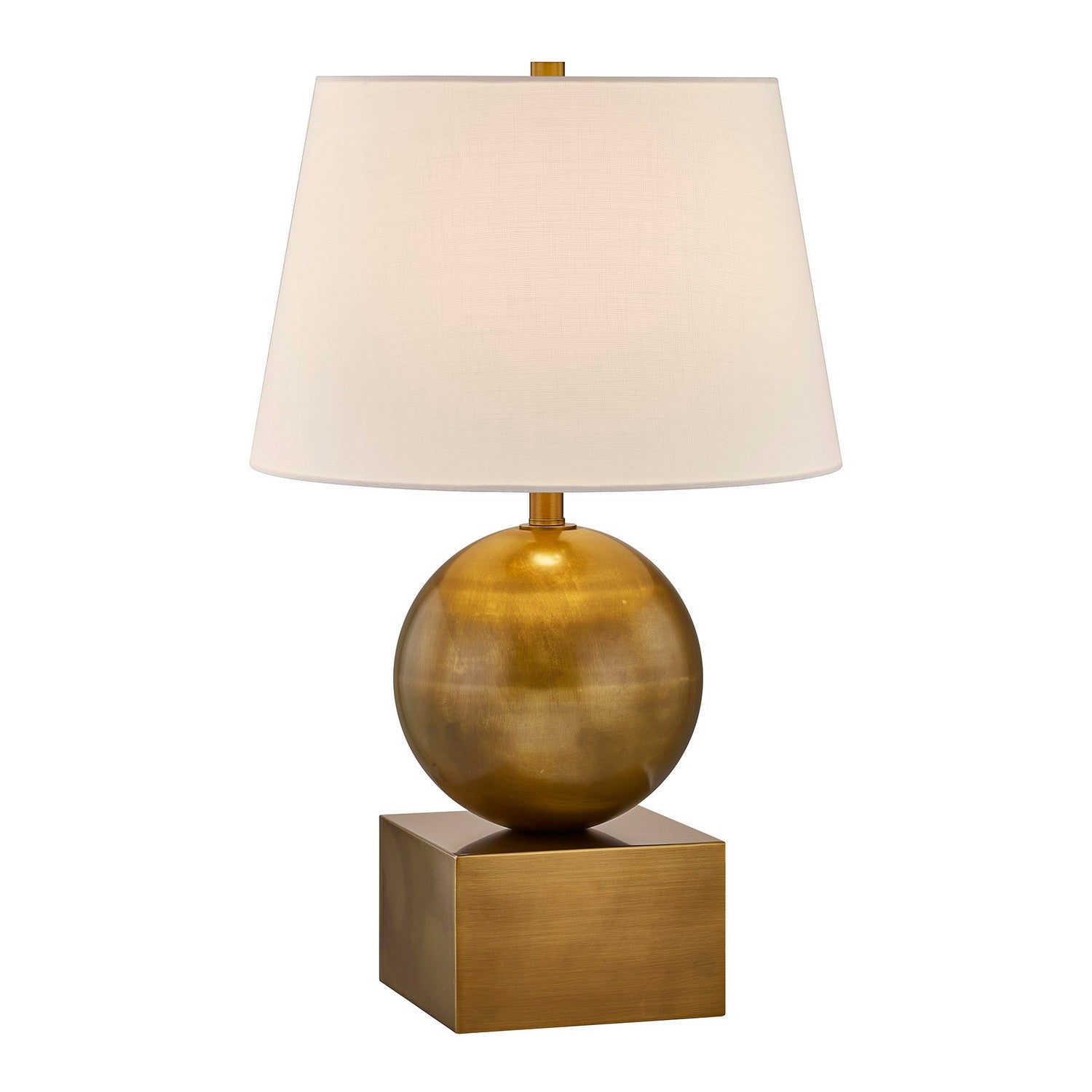 Brumfield Table Lamp
