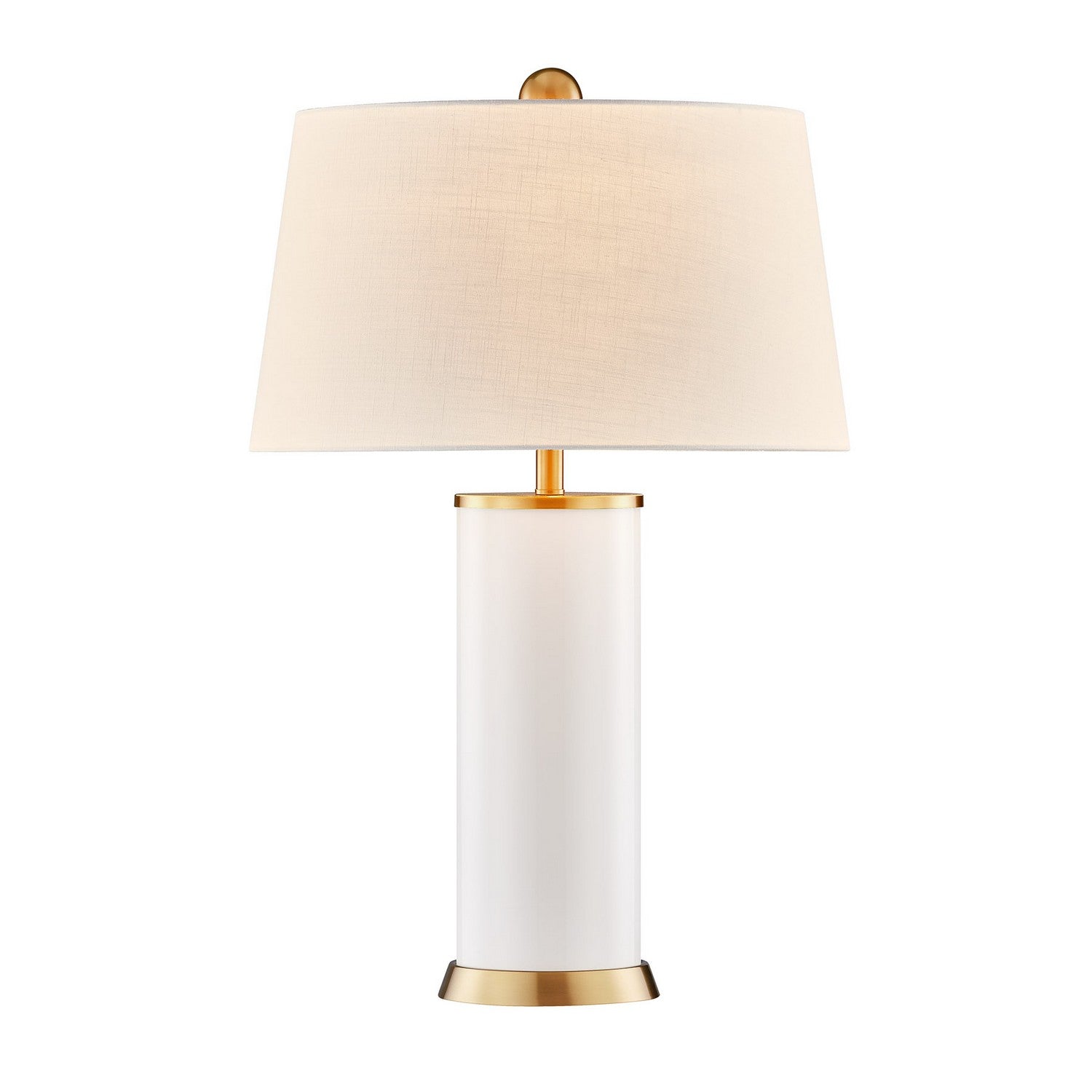 Melissa Table Lamp