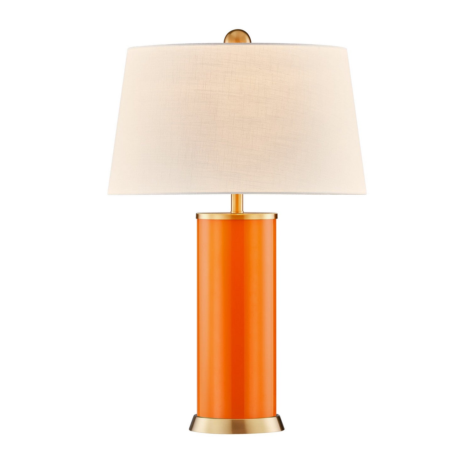 Melissa Table Lamp