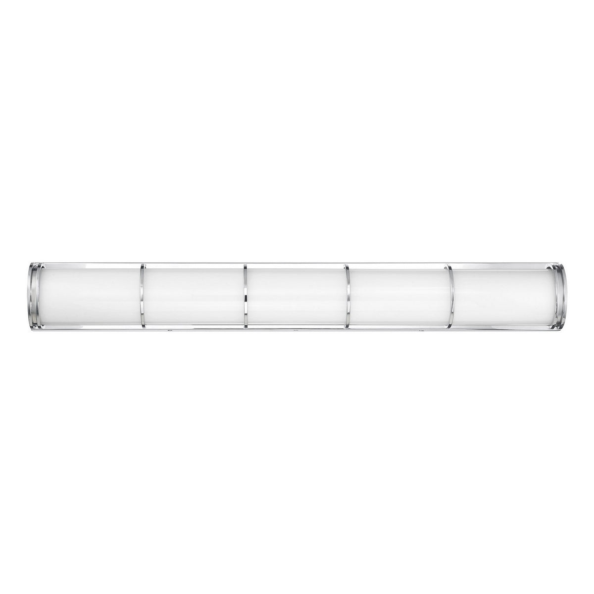 Harper LED Bathroom Vanity