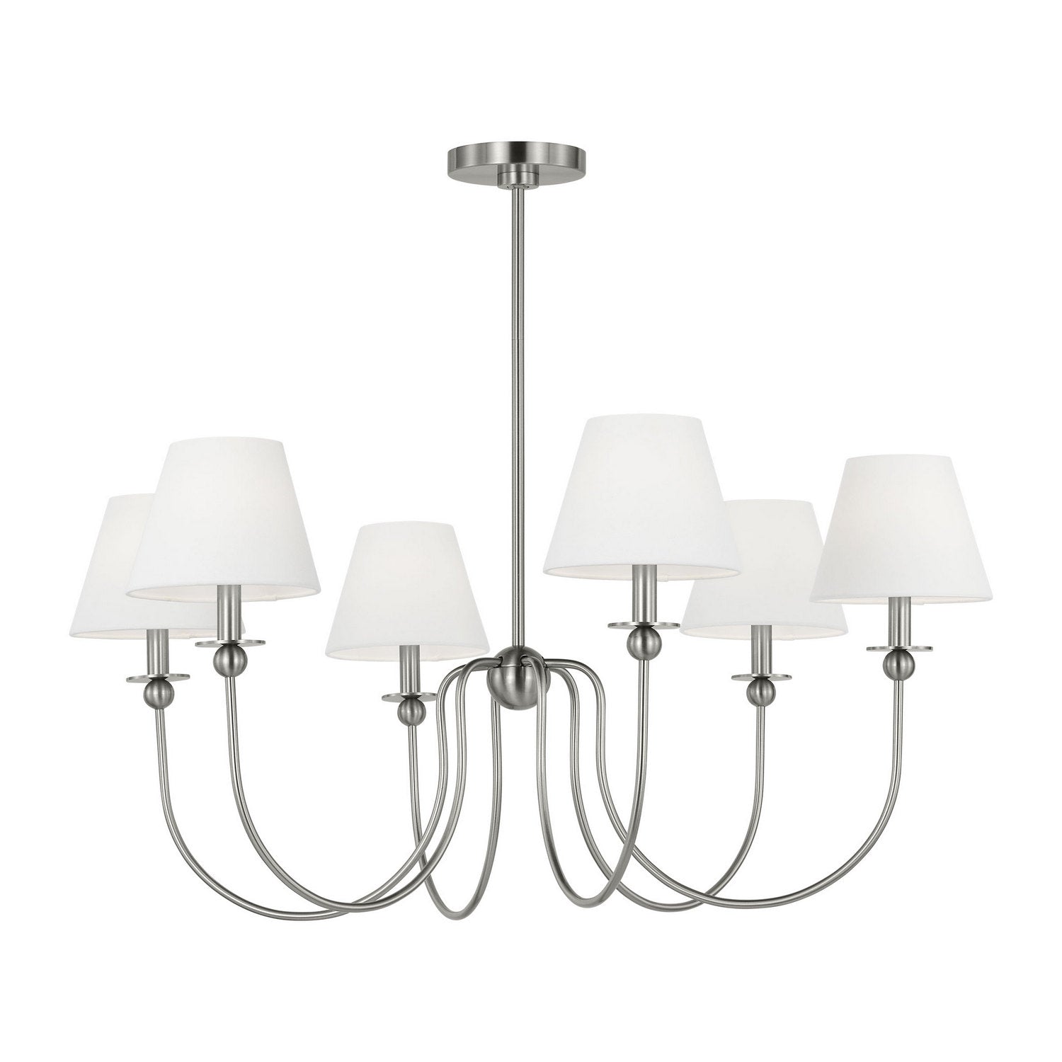 Elsay Chandelier