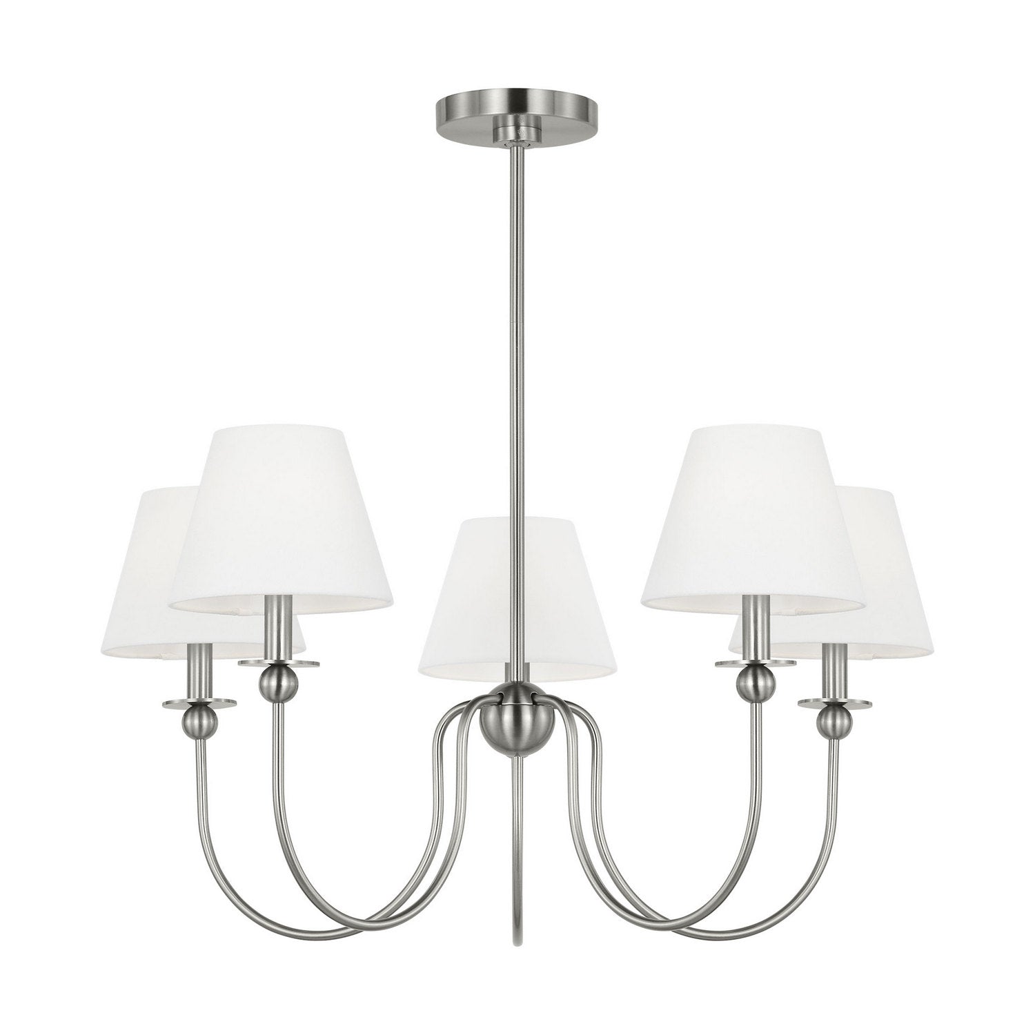 Lustre Elsay