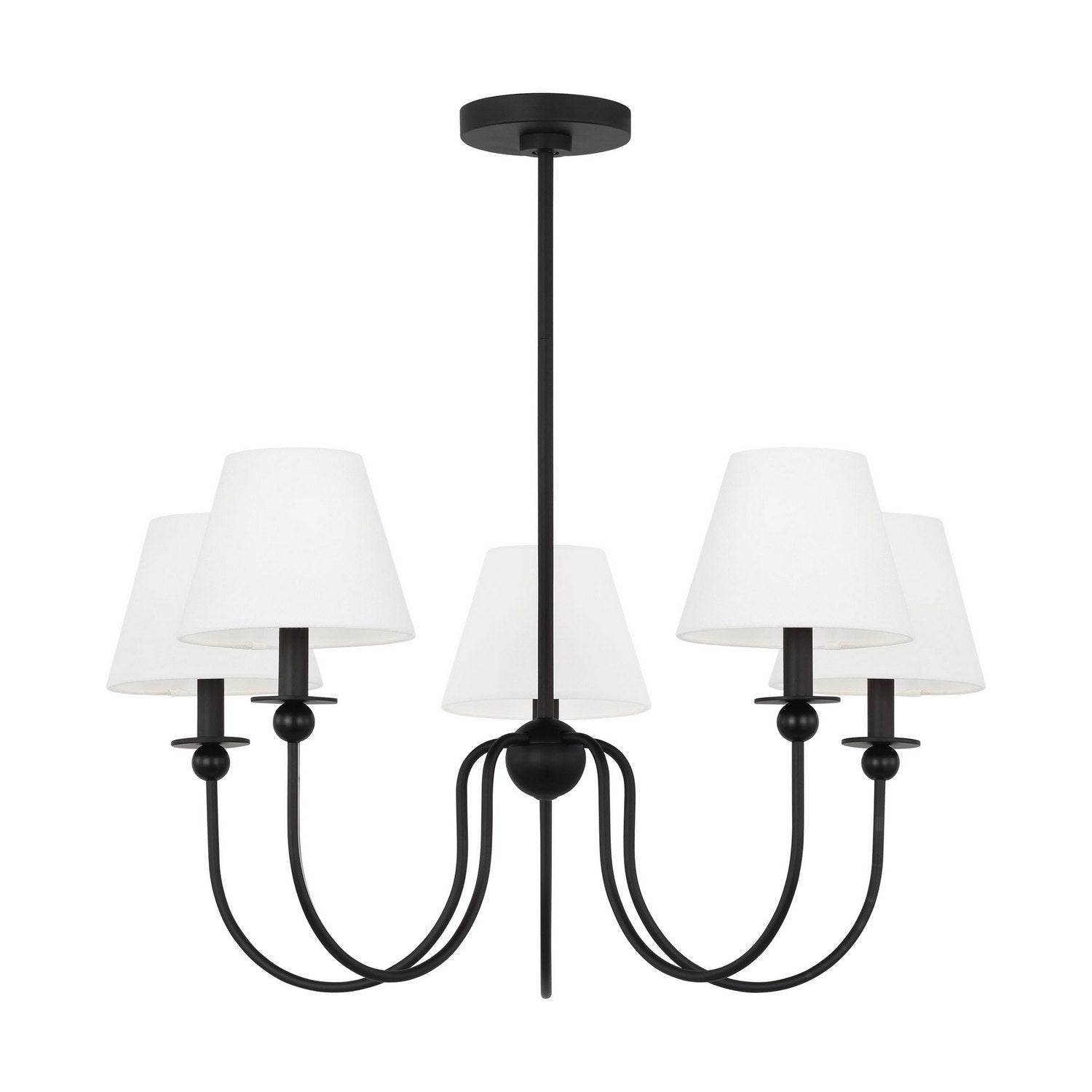 Lustre Elsay