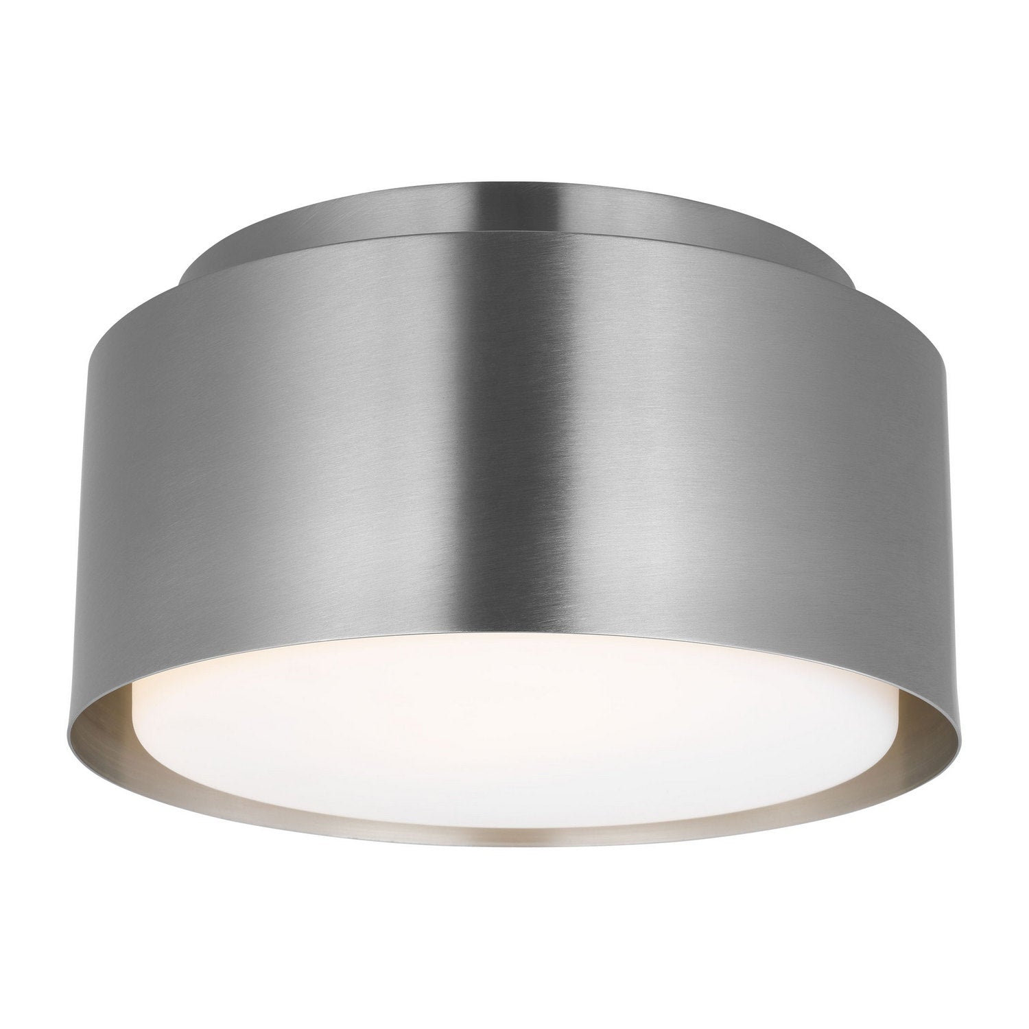 Dartmore Flush Mount