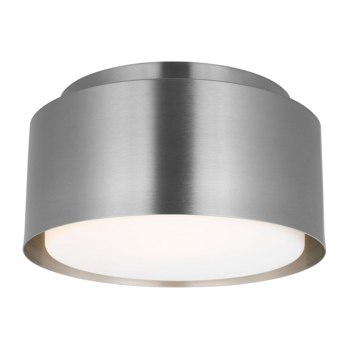 Dartmore One Light Flush Mount