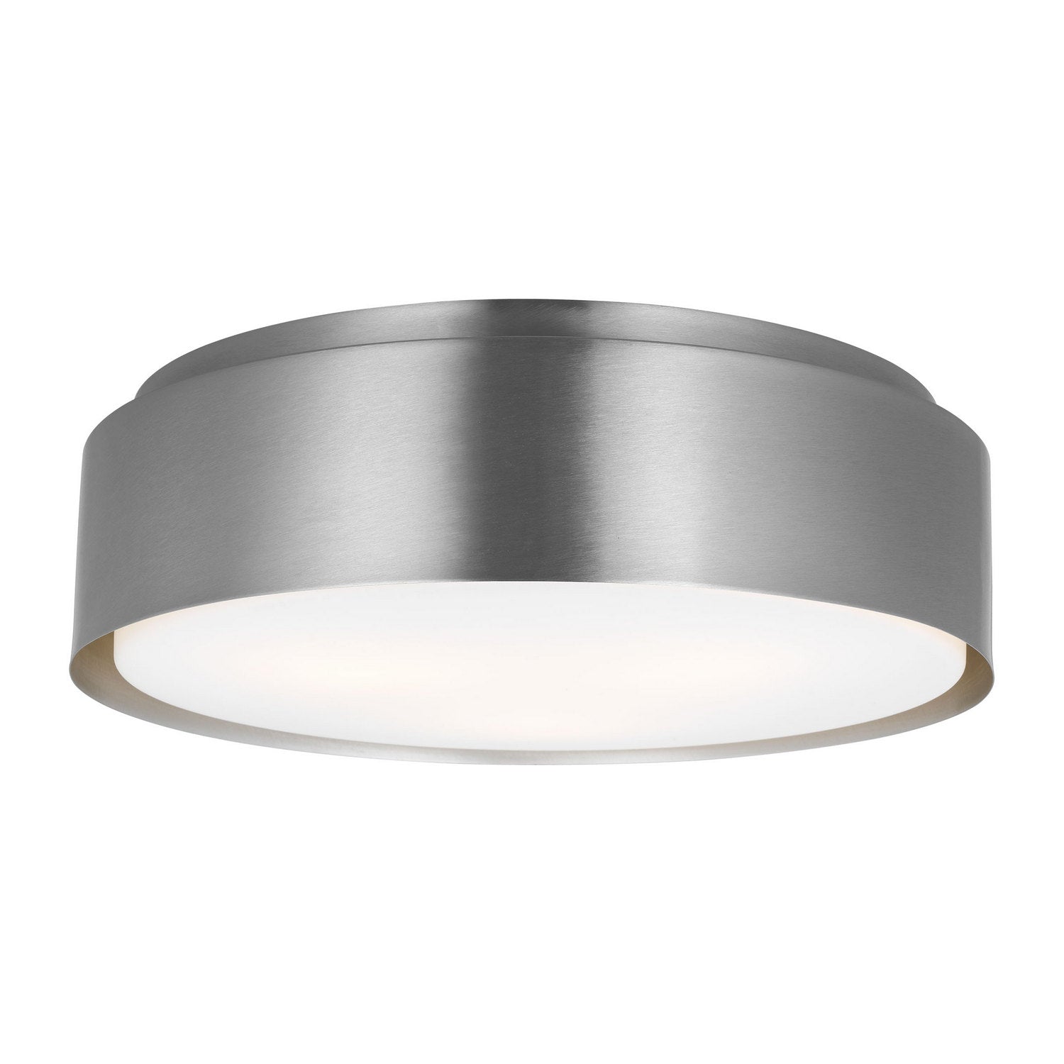 Dartmore Flush Mount