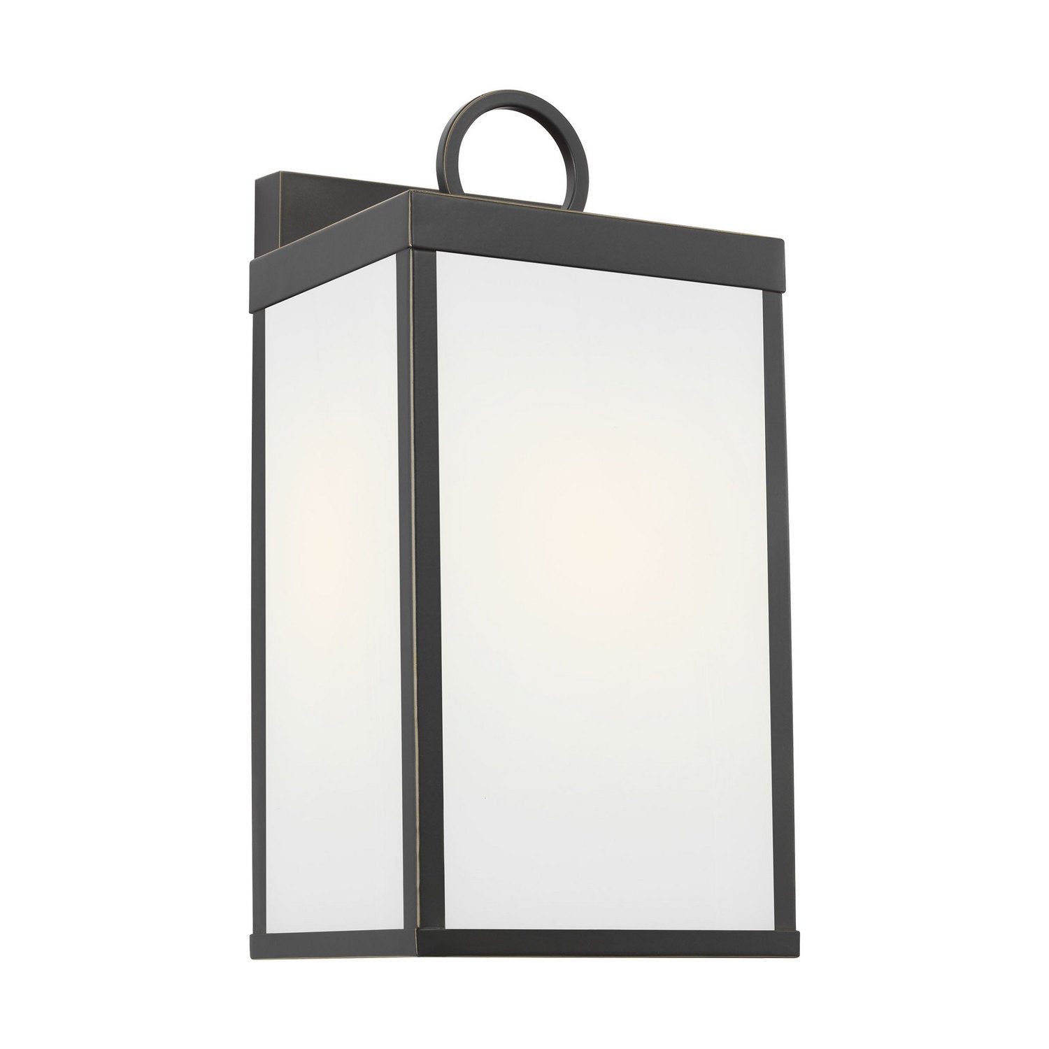 Howell Wall Lantern
