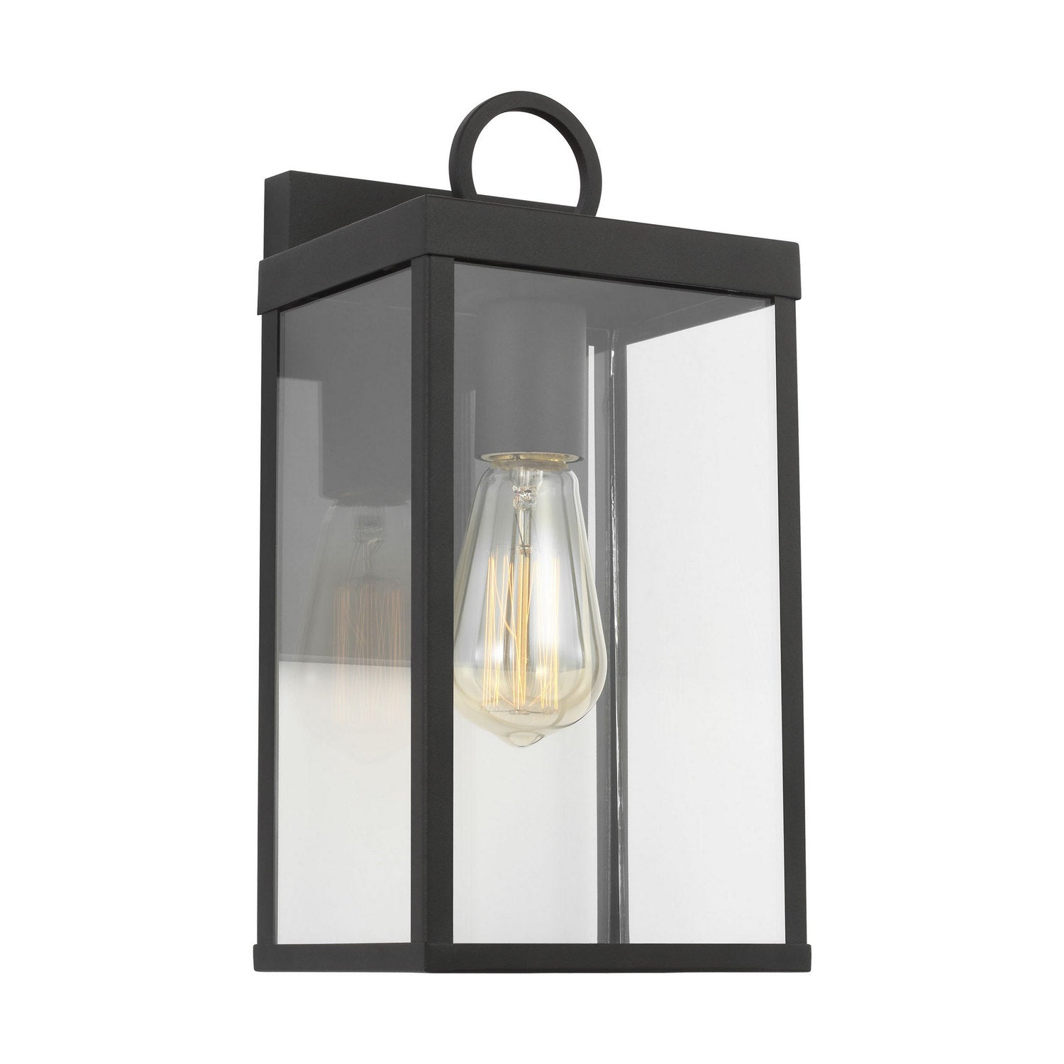 Howell Wall Lantern