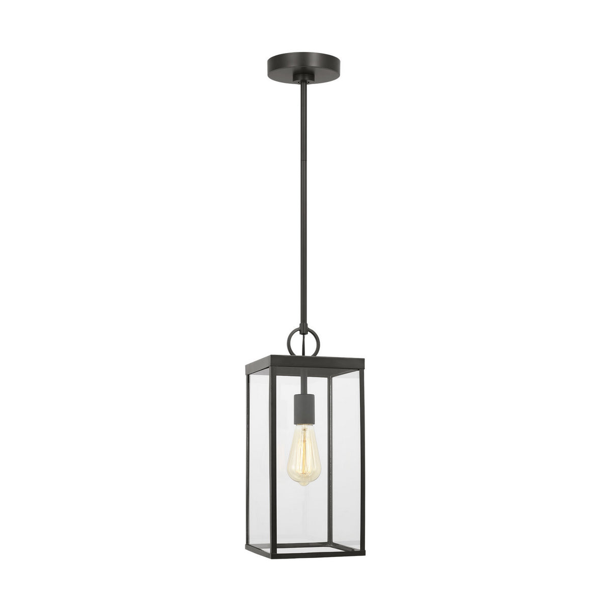 Howell One Light Pendant